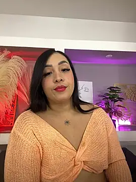 Snapshot of Sheeryl__ chatting on April 23, 2026, 5:19 am Sheeryl online show from April 23, 2026, 5:19 am