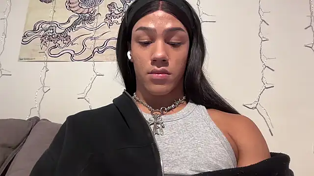 tsjaden777 online show from November 24, 2025, 9:58 pm