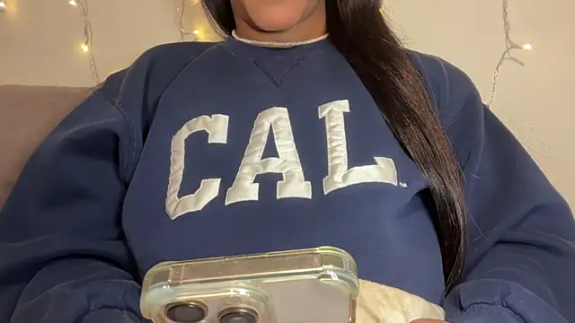 tsjaden777 online show from March 3, 2026, 1:45 am