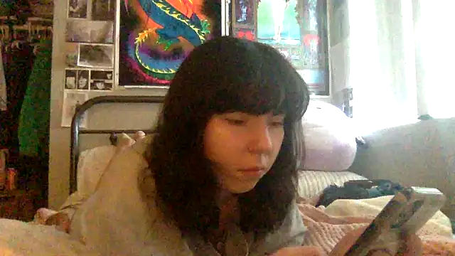 Snapshot of lanaspeltbackward chatting on December 3, 2025, 9:24 pm lanaspeltbackward online show from December 3, 2025, 9:24 pm