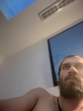 pervy devil online show from December 19, 2024, 8:45 am