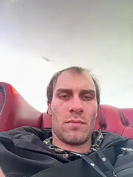 pervy devil online show from January 7, 2025, 1:46 pm