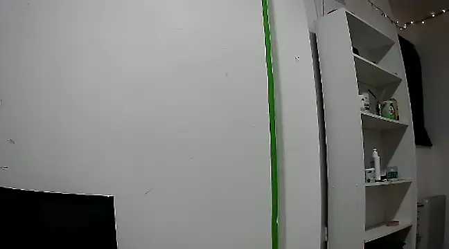 pervy devil online show from March 14, 2025, 3:59 am