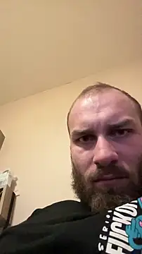 pervy devil online show from October 30, 2025, 6:52 pm