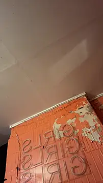 pervy devil online show from March 24, 2026, 8:52 am