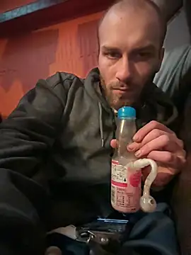 pervy devil online show from April 7, 2026, 3:12 pm