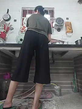Hara lusia83 online show from June 8, 2026, 1:28 am