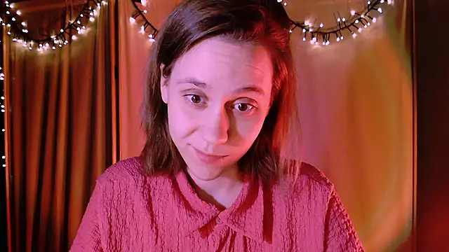 Snapshot of Malinax chatting on December 3, 2024, 1:08 am Malinax online show from December 3, 2024, 1:08 am