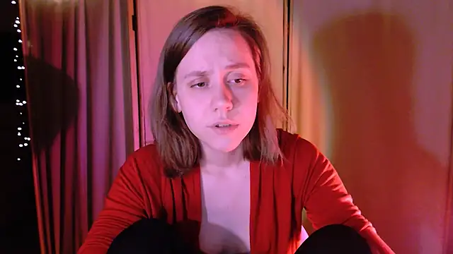 Snapshot of Malinax chatting on December 22, 2024, 1:55 am Malinax online show from December 22, 2024, 1:55 am