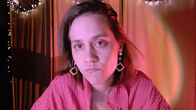 Snapshot of Malinax chatting on December 26, 2024, 10:41 pm Malinax online show from December 26, 2024, 10:41 pm