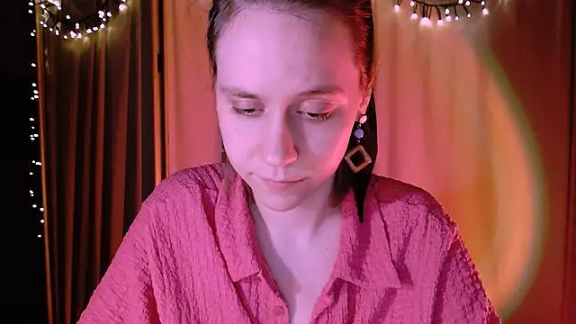 Snapshot of Malinax chatting on December 27, 2024, 1:43 am Malinax online show from December 27, 2024, 1:43 am