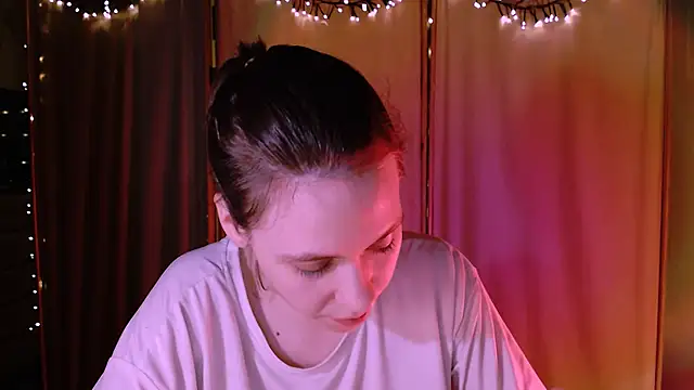 Snapshot of Malinax chatting on December 30, 2024, 11:06 pm Malinax online show from December 30, 2024, 11:06 pm