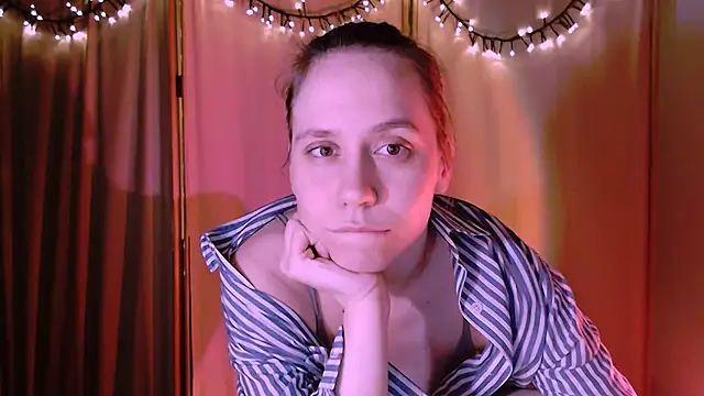 Snapshot of Malinax chatting on January 4, 2025, 11:17 pm Malinax online show from January 4, 2025, 11:17 pm