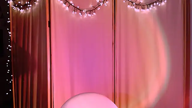 Snapshot of Malinax chatting on January 9, 2025, 11:13 pm Malinax online show from January 9, 2025, 11:13 pm