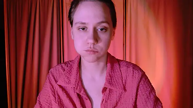 Snapshot of Malinax chatting on January 16, 2025, 11:06 pm Malinax online show from January 16, 2025, 11:06 pm