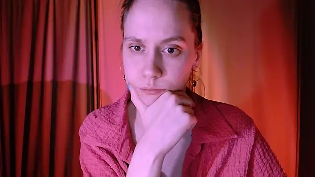 Snapshot of Malinax chatting on January 17, 2025, 11:07 pm Malinax online show from January 17, 2025, 11:07 pm