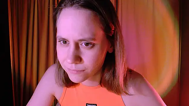 Snapshot of Malinax chatting on January 21, 2025, 1:29 am Malinax online show from January 21, 2025, 1:29 am