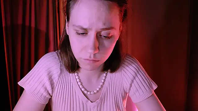 Snapshot of Malinax chatting on January 24, 2025, 1:56 am Malinax online show from January 24, 2025, 1:56 am