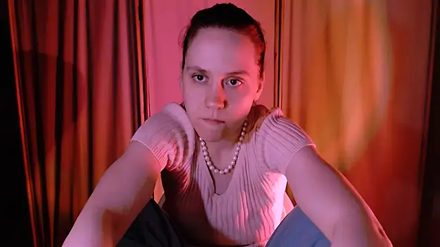 Snapshot of Malinax chatting on January 24, 2025, 10:51 pm Malinax online show from January 24, 2025, 10:51 pm