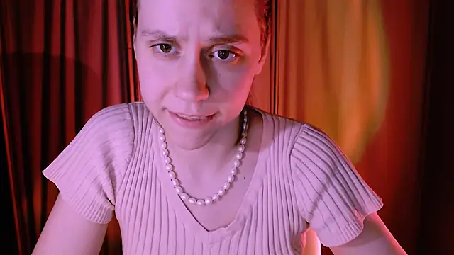 Snapshot of Malinax chatting on January 25, 2025, 1:54 am Malinax online show from January 25, 2025, 1:54 am