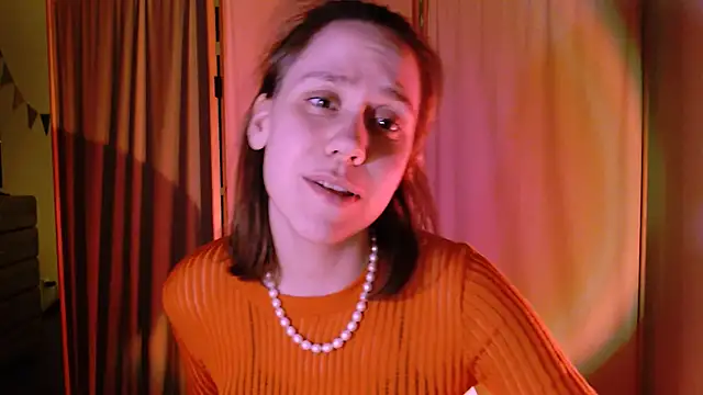 Snapshot of Malinax chatting on January 25, 2025, 11:22 pm Malinax online show from January 25, 2025, 11:22 pm