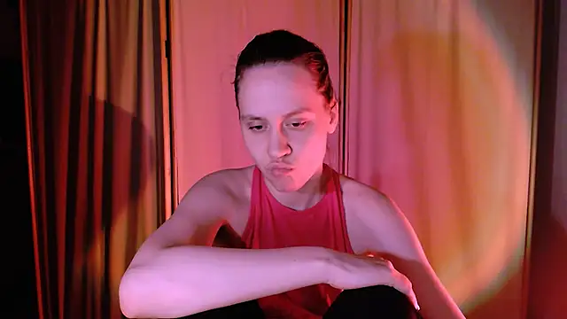 Snapshot of Malinax chatting on January 27, 2025, 11:11 pm Malinax online show from January 27, 2025, 11:11 pm