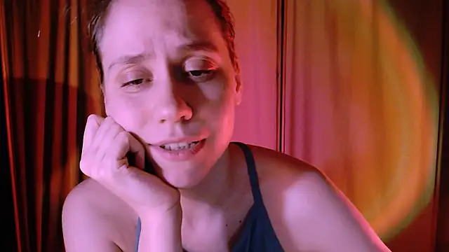 Snapshot of Malinax chatting on January 29, 2025, 1:48 am Malinax online show from January 29, 2025, 1:48 am