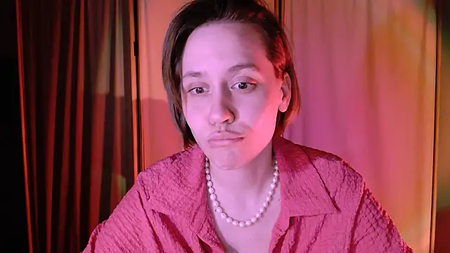 Snapshot of Malinax chatting on January 30, 2025, 10:30 pm Malinax online show from January 30, 2025, 10:30 pm