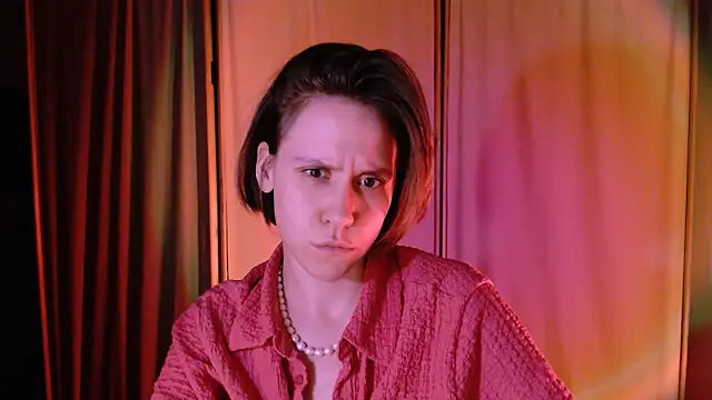 Snapshot of Malinax chatting on January 31, 2025, 1:33 am Malinax online show from January 31, 2025, 1:33 am