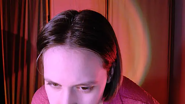 Snapshot of Malinax chatting on January 31, 2025, 11:13 pm Malinax online show from January 31, 2025, 11:13 pm