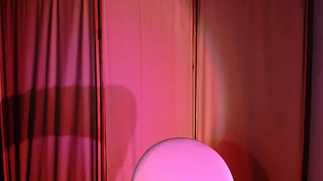 Snapshot of Malinax chatting on February 11, 2025, 10:28 pm Malinax online show from February 11, 2025, 10:28 pm