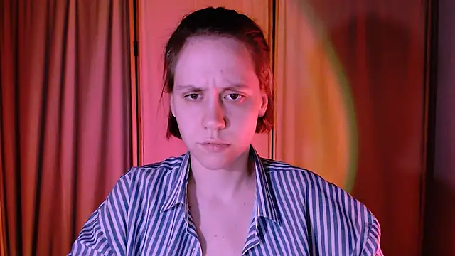 Snapshot of Malinax chatting on February 12, 2025, 1:30 am Malinax online show from February 12, 2025, 1:30 am