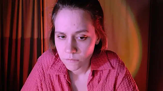 Snapshot of Malinax chatting on February 17, 2025, 10:25 pm Malinax online show from February 17, 2025, 10:25 pm