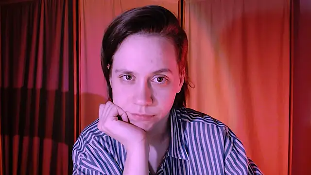 Snapshot of Malinax chatting on March 1, 2025, 11:26 pm Malinax online show from March 1, 2025, 11:26 pm