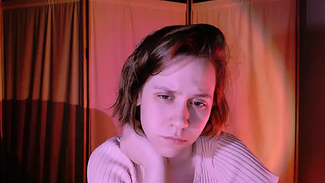 Snapshot of Malinax chatting on March 2, 2025, 11:09 pm Malinax online show from March 2, 2025, 11:09 pm