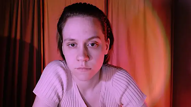 Snapshot of Malinax chatting on March 3, 2025, 10:20 pm Malinax online show from March 3, 2025, 10:20 pm