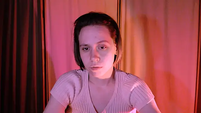 Snapshot of Malinax chatting on March 4, 2025, 1:34 am Malinax online show from March 4, 2025, 1:34 am