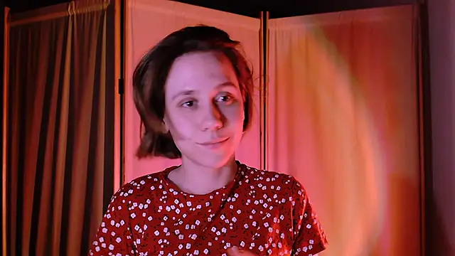 Snapshot of Malinax chatting on March 4, 2025, 10:49 pm Malinax online show from March 4, 2025, 10:49 pm