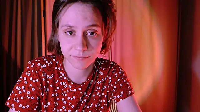 Snapshot of Malinax chatting on March 5, 2025, 1:52 am Malinax online show from March 5, 2025, 1:52 am