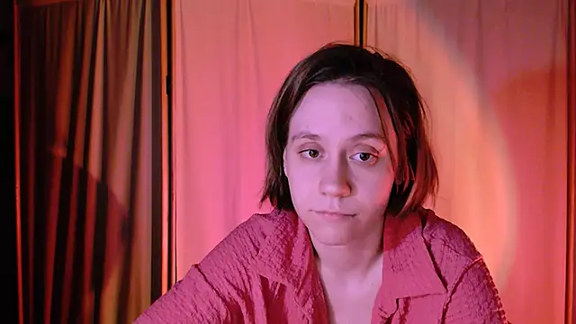 Snapshot of Malinax chatting on March 7, 2025, 11:27 pm Malinax online show from March 7, 2025, 11:27 pm