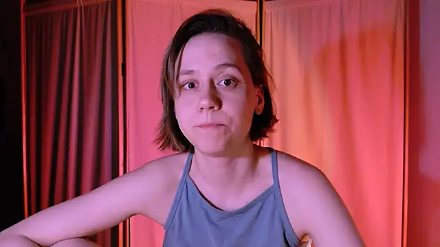 Snapshot of Malinax chatting on March 10, 2025, 10:34 pm Malinax online show from March 10, 2025, 10:34 pm