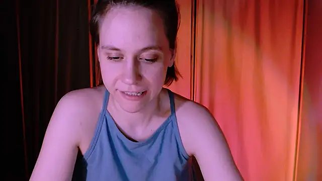 Snapshot of Malinax chatting on March 11, 2025, 1:37 am Malinax online show from March 11, 2025, 1:37 am