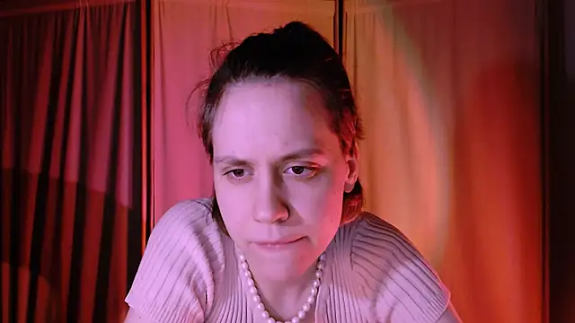 Snapshot of Malinax chatting on March 13, 2025, 10:21 pm Malinax online show from March 13, 2025, 10:21 pm