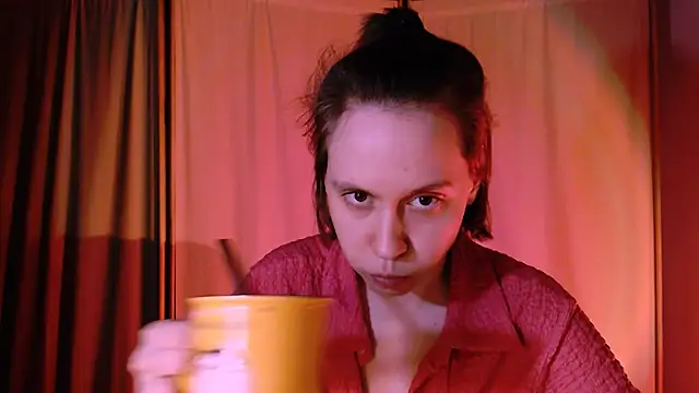 Snapshot of Malinax chatting on March 14, 2025, 10:38 pm Malinax online show from March 14, 2025, 10:38 pm