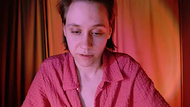 Snapshot of Malinax chatting on March 15, 2025, 1:41 am Malinax online show from March 15, 2025, 1:41 am