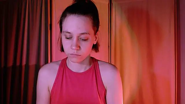 Snapshot of Malinax chatting on March 17, 2025, 10:49 pm Malinax online show from March 17, 2025, 10:49 pm