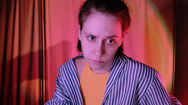 Snapshot of Malinax chatting on March 21, 2025, 1:56 am Malinax online show from March 21, 2025, 1:56 am