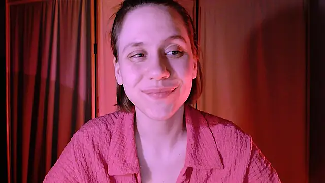 Snapshot of Malinax chatting on March 21, 2025, 10:50 pm Malinax online show from March 21, 2025, 10:50 pm