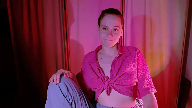 Snapshot of Malinax chatting on September 9, 2025, 9:58 pm Malinax online show from September 9, 2025, 9:58 pm