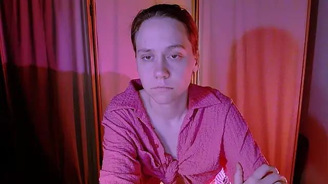 Snapshot of Malinax chatting on September 12, 2025, 10:21 pm Malinax online show from September 12, 2025, 10:21 pm